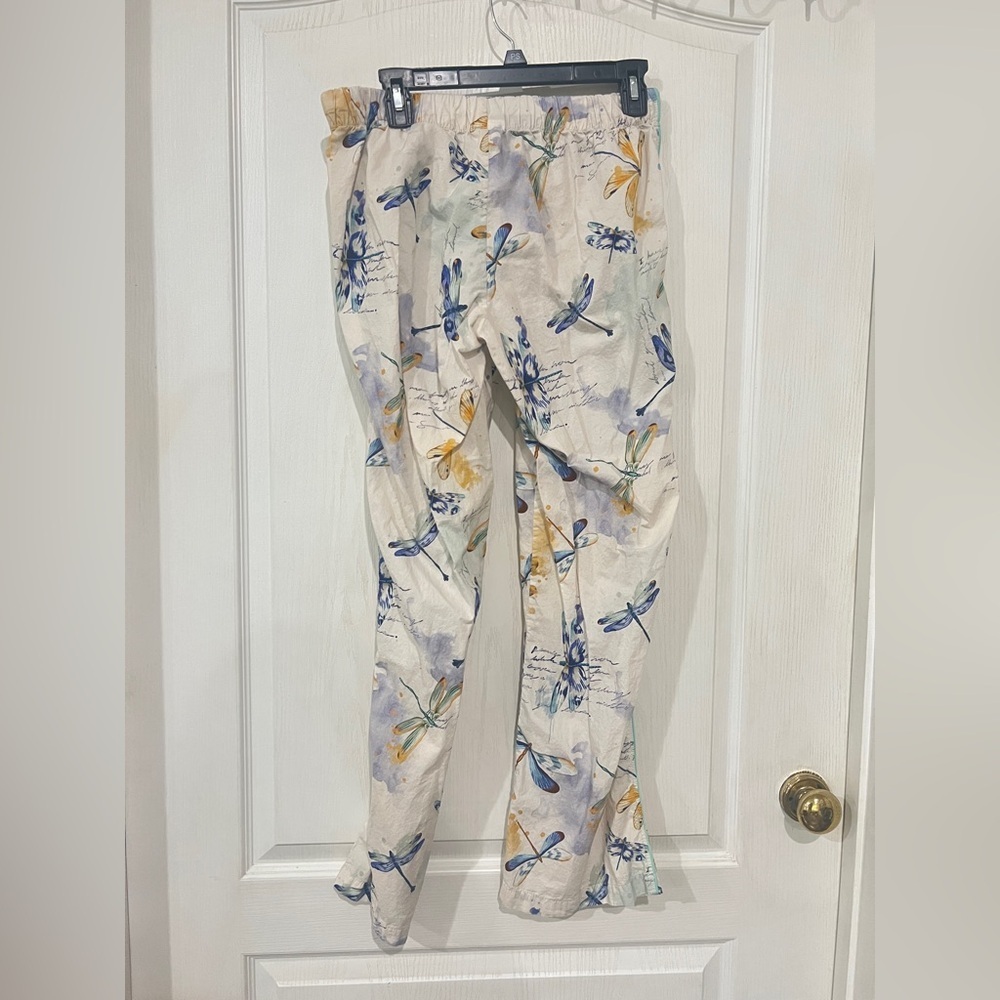 Final Price Drop The Lazy Poet Pajama Pants - image 7